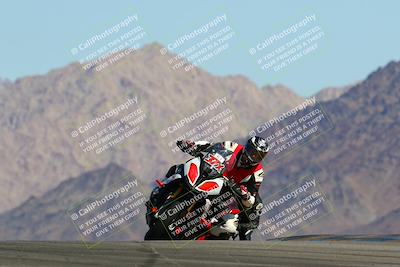 media/Mar-20-2025-Racers Edge (Thu) [[0731d8e3a1]]/2-B Group/Session 2 (Turn 9)/